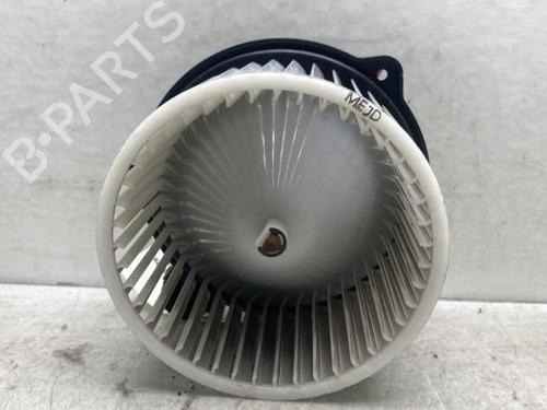 Used Heater blower motor KIA PICANTO III (JA) 1.0 (67 hp) 19992284