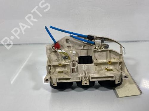 Used Climate control Climate control AUDI A4 B5 (8D2) 1.9 TDI (75 hp) 21952349 21952349
