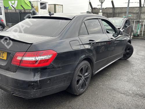 Switch MERCEDES-BENZ E-CLASS (W212) E 250 CDI / BlueTEC (212.003, 212.004) | BP34477731I30 - Image 19