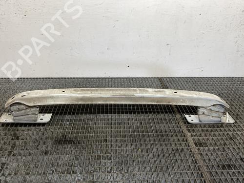 Used Rear bumper reinforcement FIAT 500 (312_) 1.2 (312AXA1A) (69 hp) 28042037