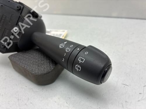 Steering column stalk DACIA SANDERO II 1.2 | BP33874743I23 - Image 4