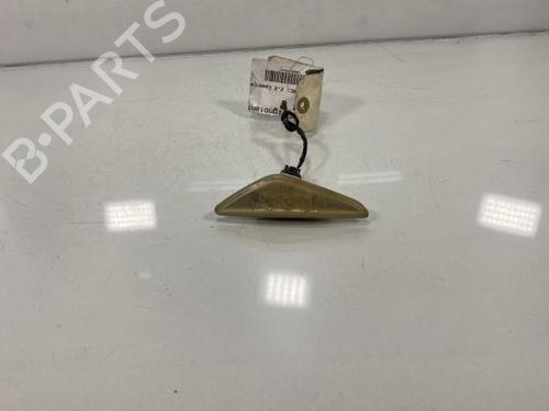 Used Right front indicator Right front indicator BMW 3 Coupe (E46) 320 Ci (170 hp) 20182306 20182306