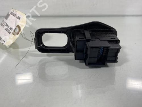 Used Mirror switch PEUGEOT 806 (221) [1994-2002]  19972793