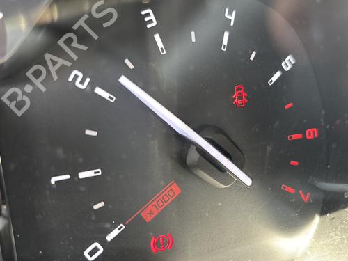 Nummerpladelys CITROËN C3 III (SX) 1.6 BlueHDi 75 | BP32168625I40  - Image 28