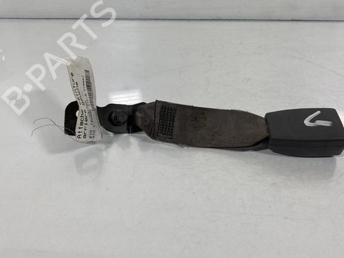 Seat buckle KIA RIO II (JB) | BP21955700I32 - Image 3