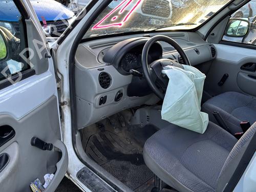 Headlight switch RENAULT KANGOO (KC0/1_) D 65 1.9 (KC0E, KC02, KC0J, KC0N) | BP26743141I24  - Image 30