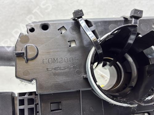 Steering column stalk PEUGEOT PARTNER Box Body/MPV 1.6 BlueHDi 100 | BP33830281I23 - Image 2