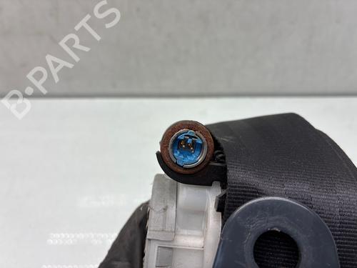Front right belt tensioner CITROËN BERLINGO Box Body/MPV (B9) 1.6 HDi 90 16V | BP34158665C88 - Image 3