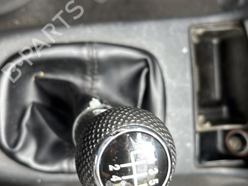 Højre solskærm VW POLO (6N2) 1.4 TDI | BP30791228I2  - Image 9