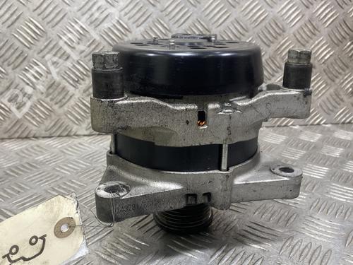 BP28620396M7 main image