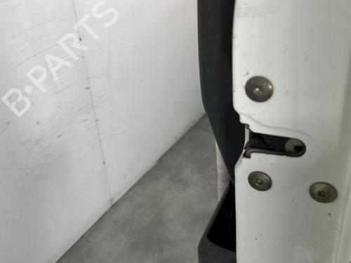 Right front door IVECO DAILY III Van 35 S 9 V | BP29587298C3 