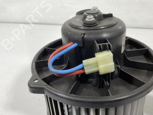 Used Heater blower motor VOLVO V40 Estate (645) 1.9 DI (115 hp) 19981662