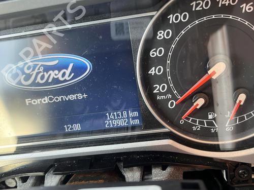 Switch FORD MONDEO IV (BA7)  | BP19968064I30  - Image 11