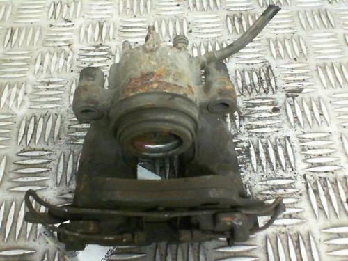 Used Right front brake caliper Right front brake caliper FORD FOCUS I (DAW, DBW) [1998-2009] 20006470 20006470