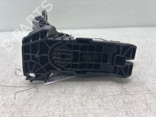 Pedal AUDI Q2 (GAB, GAG) 35 TFSI | BP35896667I4 - Image 4