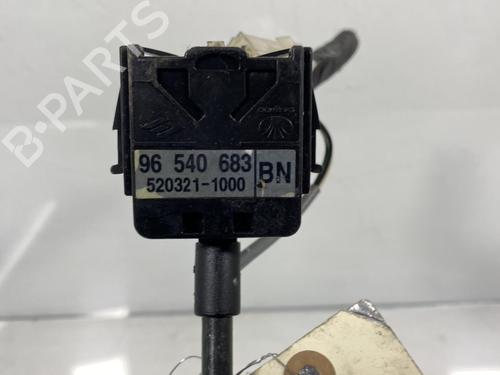 Used Switch CHEVROLET AVEO / KALOS Hatchback (T250, T255) [2006-2025]  20023616