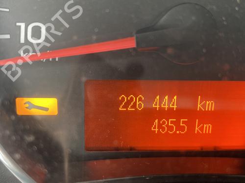 Other RENAULT KOLEOS I (HY_) 2.0 dCi (HY0K) | BP30711308O1  - Image 27