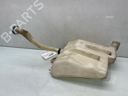 Used Windscreen washer tank Windscreen washer tank 38100986 38100986