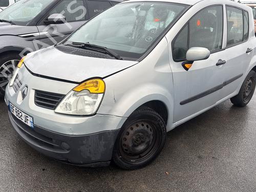 Nummerpladelys RENAULT MODUS / GRAND MODUS (F/JP0_) | BP33830976I40 - Image 13