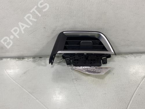 Luftventilen RENAULT CLIO V (B7_) 1.5 Blue dCi 100 (B7AD) (101 hp) 31174298