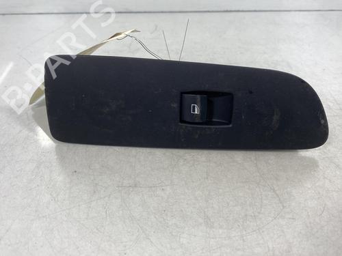 Used Right front window switch BMW 1 Coupe (E82) 118 d (143 hp) 21959108