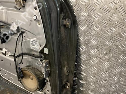 Dør venstre foran AUDI A2 (8Z0) 1.4 | BP19998992C2 