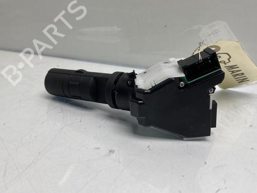 Steering column stalk NISSAN QASHQAI / QASHQAI +2 I (J10, NJ10, JJ10E) 1.6 | BP19992521I23 