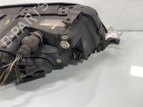 Scheinwerfer links AUDI A6 C4 Avant (4A5) 1.9 TDI | BP20032645C28 