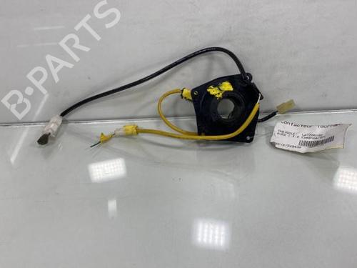 Squib airbag CHEVROLET AVEO / KALOS Hatchback (T250, T255)  | BP20023615C102 
