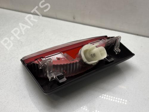 Used Third brake light Third brake light NISSAN MICRA III (K12) 1.2 16V (65 hp) 32469973 32469973