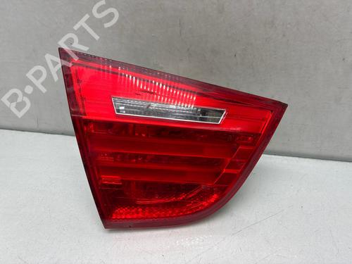 Left tailgate light BMW 3 (E90) 316 d | BP39151227C79 - Image 3