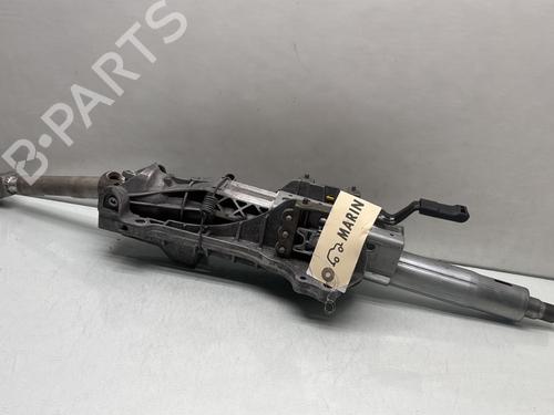 Used Steering column Steering column MERCEDES-BENZ A-CLASS (W176) A 200 CDI (176.001) (136 hp) 29919902 29919902