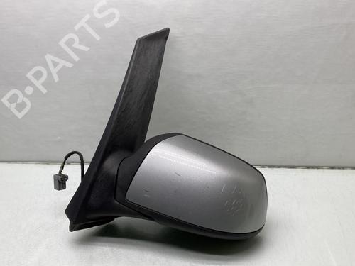 Left mirror FORD FOCUS C-MAX (DM2) 1.8 | BP20676323C26 
