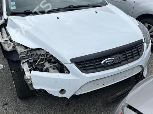 Left front window switch FORD FOCUS II (DA_, HCP, DP) 2.0 TDCi | BP19990104I27 