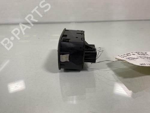 Left front window switch OPEL CORSA D (S07) 1.3 CDTI (L08, L68) | BP20019240I27 