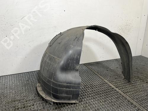 Wheel arch HYUNDAI KONA (OS, OSE, OSI) 1.0 T-GDi | BP29909378C56