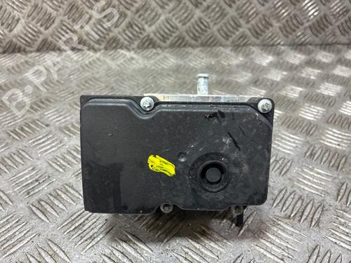 Used ABS pump ABS pump OPEL CORSA D (S07) 1.2 (L08, L68) (86 hp) 40439161 40439161
