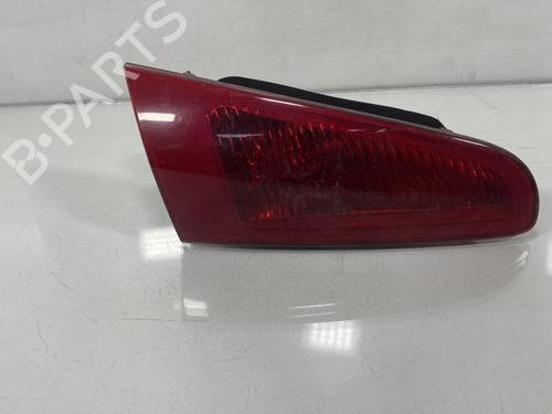 Used Left tailgate light ALFA ROMEO 147 (937_) [2000-2010]  21386566