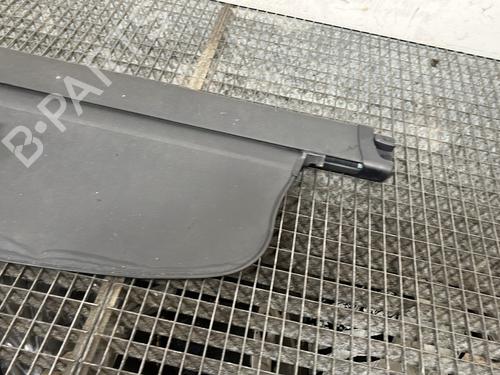rear-parcel-shelf-audi-a4-b8-avant-8k5-2007-2008-2009-2010-2011-2012-2013-2014-2015-2016-2017-31646769 main image