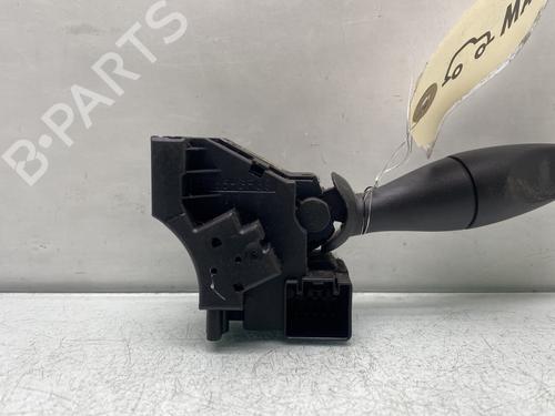 Switch FORD FOCUS I (DAW, DBW) 1.8 TDCi | BP29638395I30 