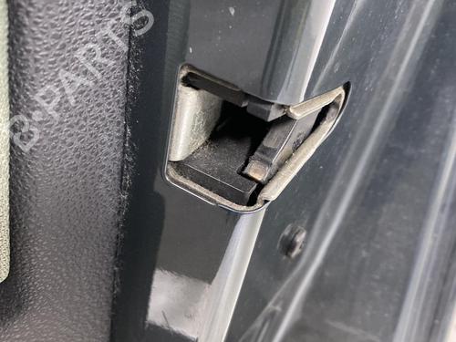 Right front door BMW X3 (E83) 2.0 d | BP21958018C3 