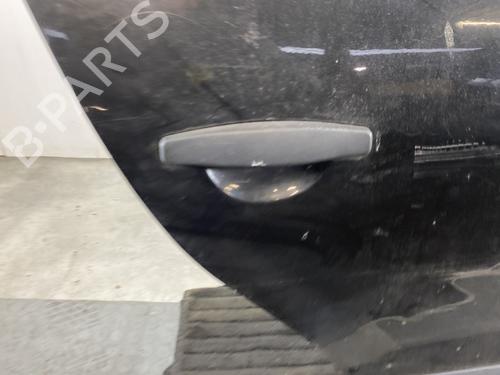 Dør højre bagtil DACIA SANDERO 1.4 MPI LPG | BP30964645C5 - Image 7
