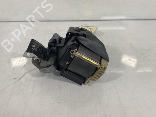 Used Front right seatbelt Front right seatbelt RENAULT LAGUNA I Grandtour (K56_) [1995-2002] 20034468 20034468