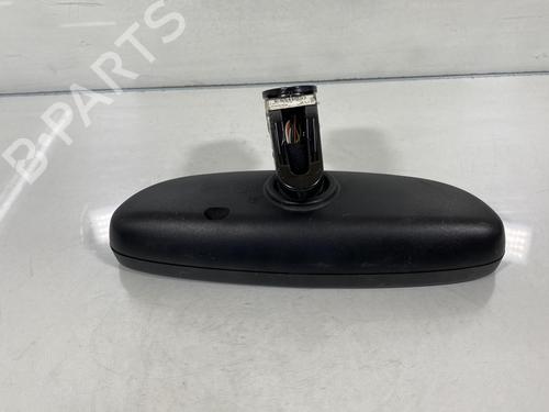 Rear mirror BMW 1 (E87) 118 d | BP19965115I6 