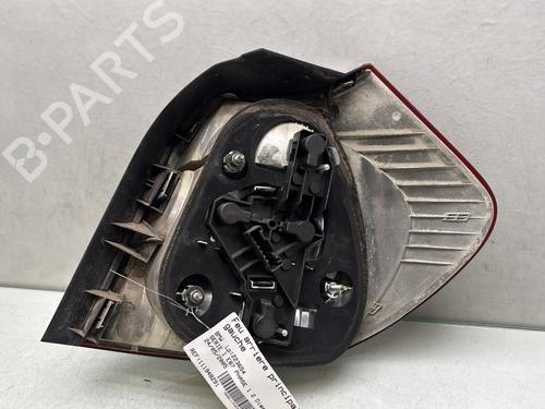 Left taillight BMW 1 (E87) 118 d | BP33484306C34 - Image 3
