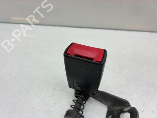 Seat buckle BMW X3 (E83) 2.0 d | BP40495227I32 - Image 3