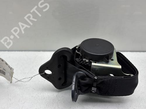 Used Rear right belt tensioner PEUGEOT 208 I (CA_, CC_) 1.2 VTI 82 (82 hp) 28672688