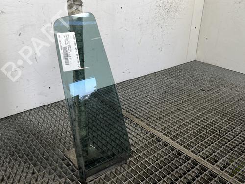 Rear right door window OPEL ZAFIRA A MPV (T98) 2.2 DTI 16V (F75) | BP28441426C21 