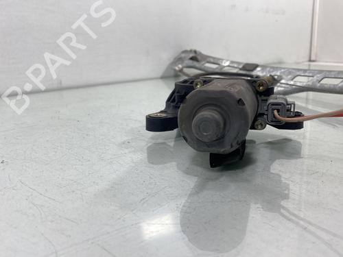 Front right window mechanism PEUGEOT 306 Break (7E, N3, N5) 2.0 HDI 90 | BP29507640C23 