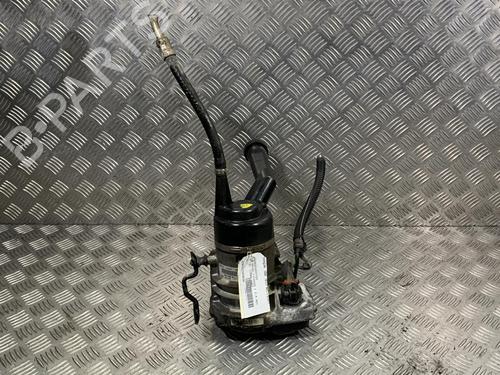 Styring servopumpe CITROËN C4 Picasso I MPV (UD_) [2006-2015]  19957398
